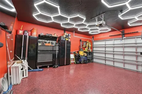 5568 Keaton Springs Drive Lakeland FL 33811