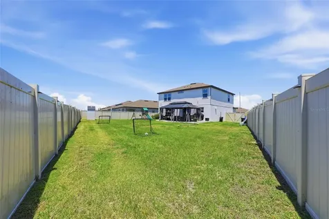 5568 Keaton Springs Drive Lakeland FL 33811