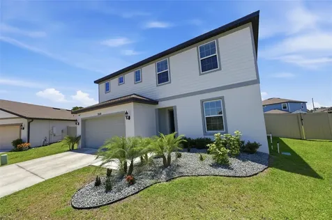 5568 Keaton Springs Drive Lakeland FL 33811