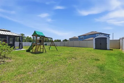 5568 Keaton Springs Drive Lakeland FL 33811