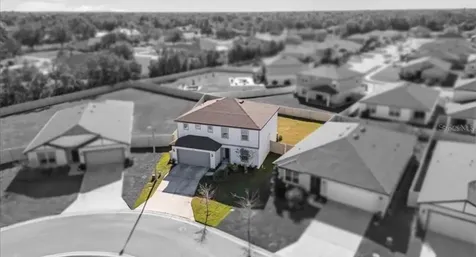 5568 Keaton Springs Drive Lakeland FL 33811