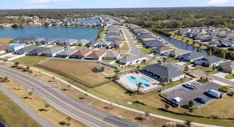 5568 Keaton Springs Drive Lakeland FL 33811