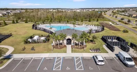 5568 Keaton Springs Drive Lakeland FL 33811