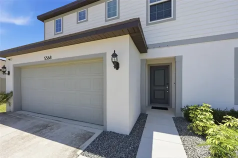 5568 Keaton Springs Drive Lakeland FL 33811