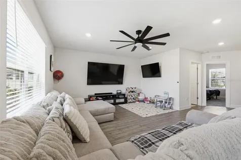 5568 Keaton Springs Drive Lakeland FL 33811