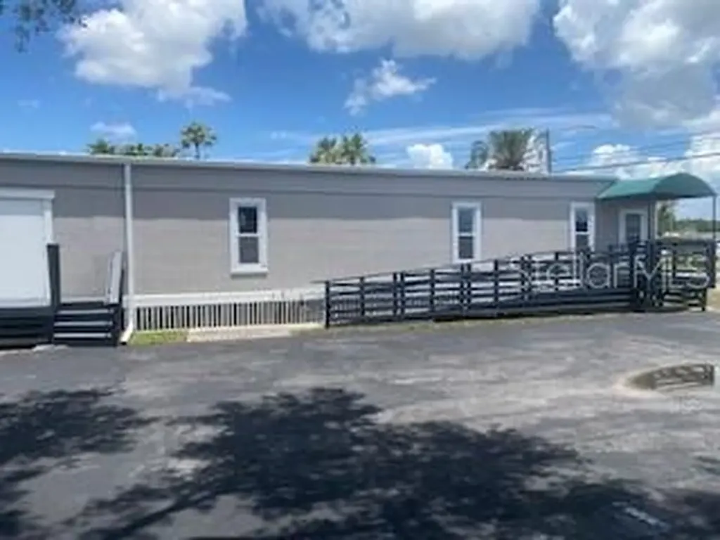 9200 66th Street N Pinellas Park FL 33782