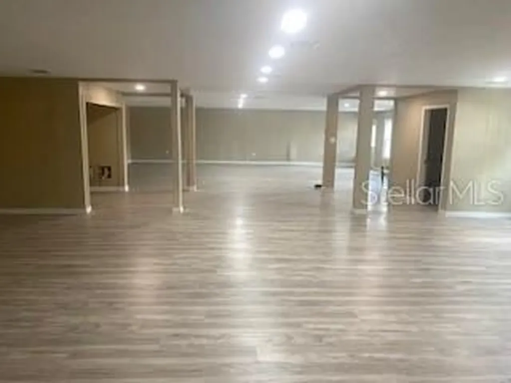 9200 66th Street N Pinellas Park FL 33782