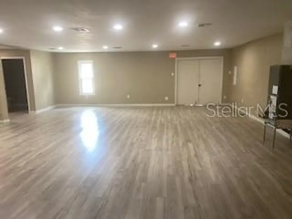 9200 66th Street N Pinellas Park FL 33782