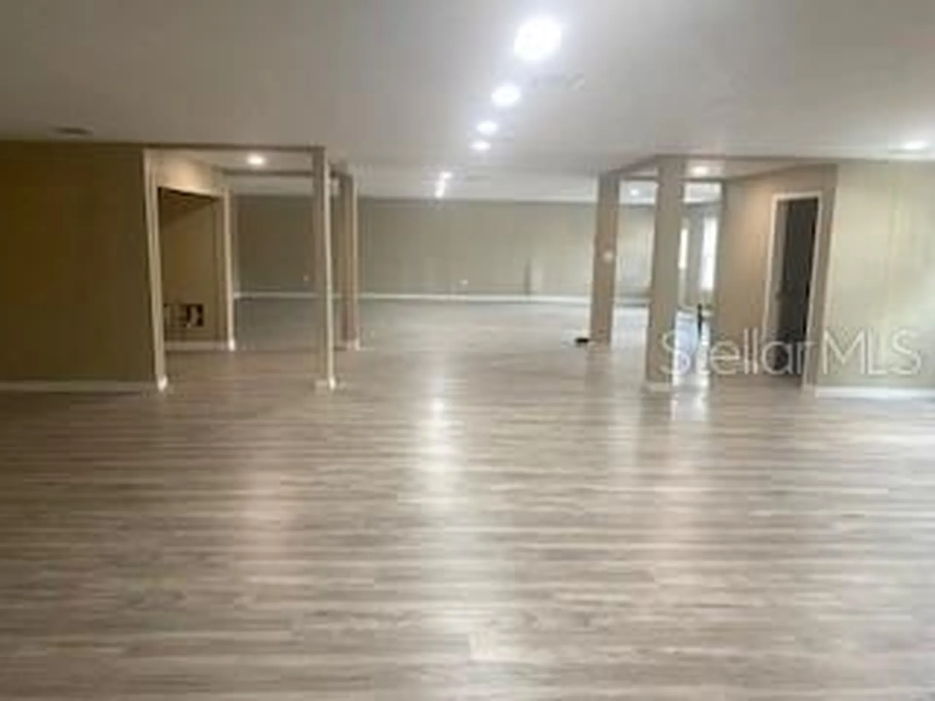 9200 66th Street N Pinellas Park FL 33782