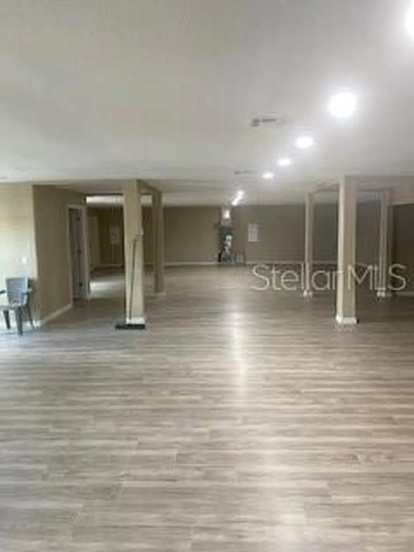 9200 66th Street N Pinellas Park FL 33782