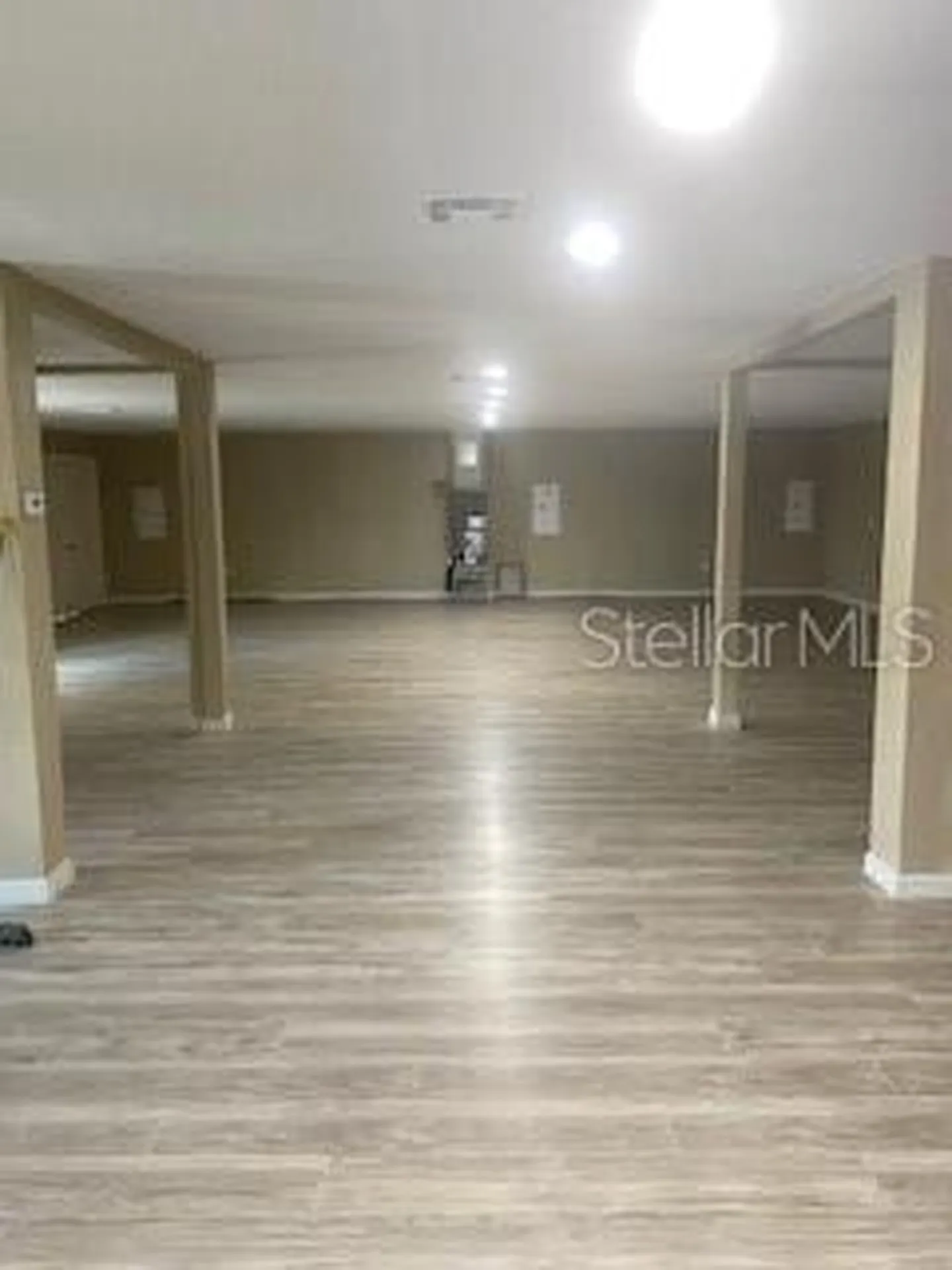 9200 66th Street N Pinellas Park FL 33782