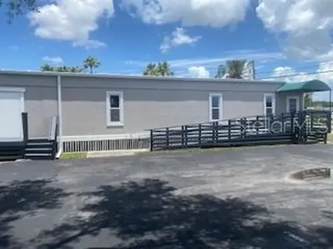 9200 66TH Street N Pinellas Park FL 33782