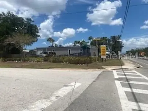 9200 66th Street N Pinellas Park FL 33782