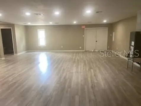 9200 66th Street N Pinellas Park FL 33782