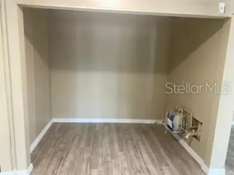 9200 66TH Street N Pinellas Park FL 33782