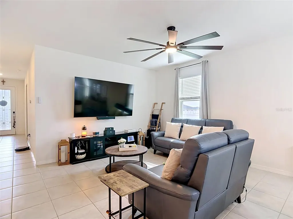 504 Twin Bowfish Way Winter Haven FL 33881