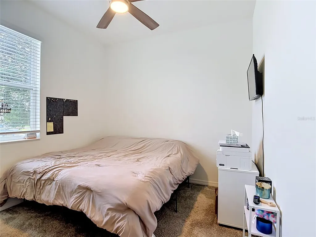 504 Twin Bowfish Way Winter Haven FL 33881