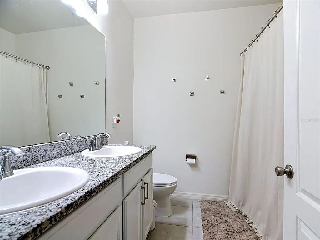 504 Twin Bowfish Way Winter Haven FL 33881