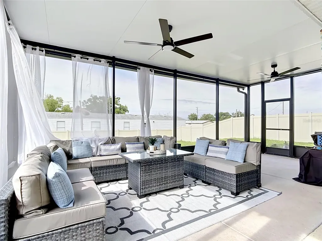 504 Twin Bowfish Way Winter Haven FL 33881
