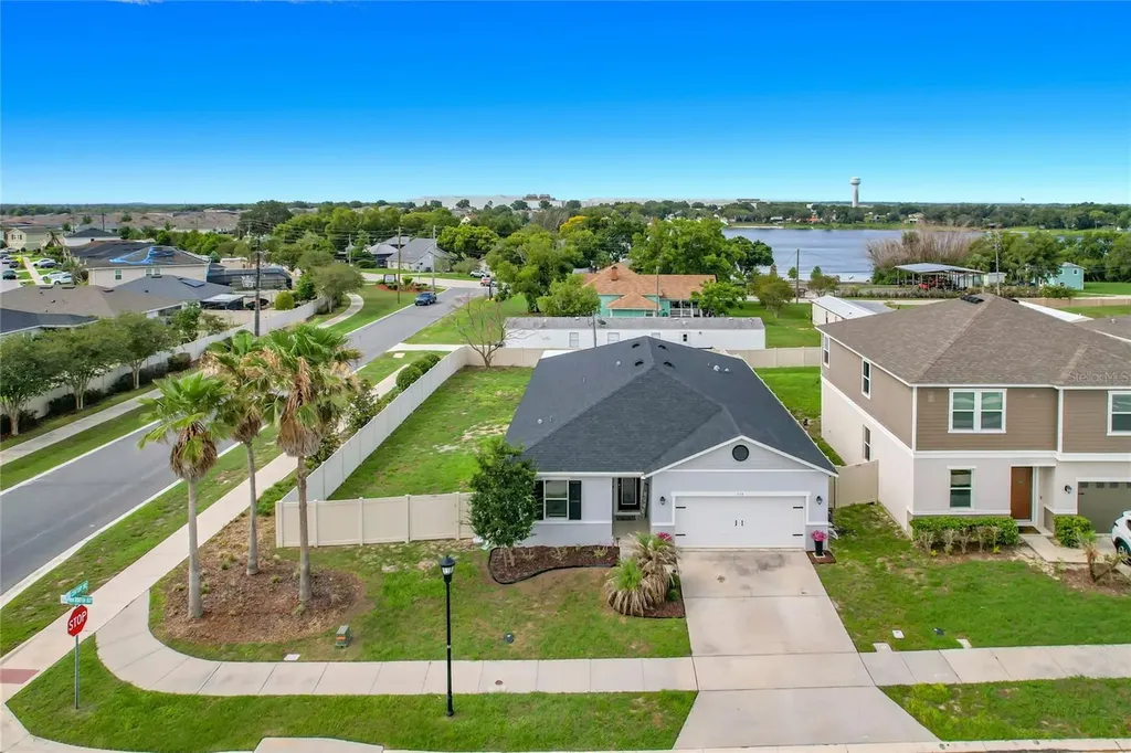 504 Twin Bowfish Way Winter Haven FL 33881