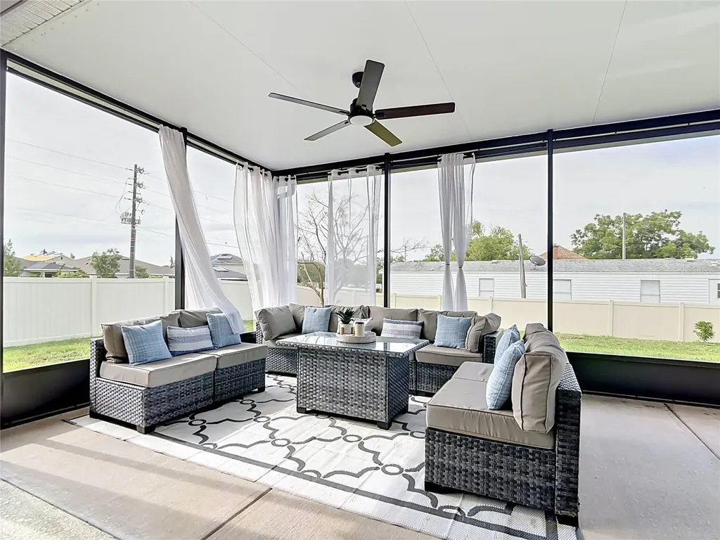 504 Twin Bowfish Way Winter Haven FL 33881