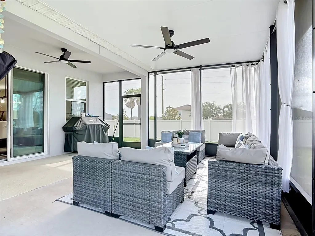 504 Twin Bowfish Way Winter Haven FL 33881