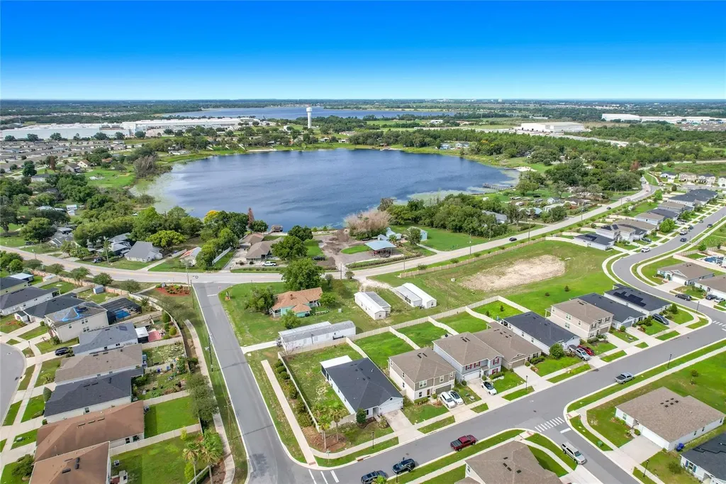 504 Twin Bowfish Way Winter Haven FL 33881