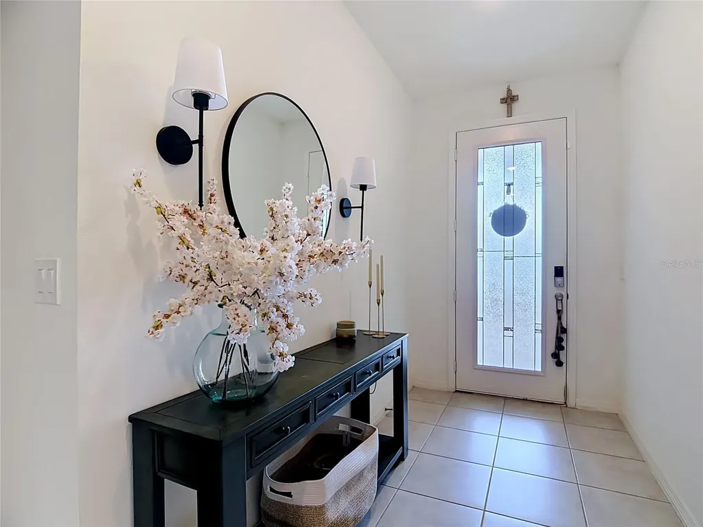 504 Twin Bowfish Way Winter Haven FL 33881