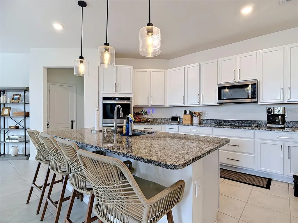 504 Twin Bowfish Way Winter Haven FL 33881