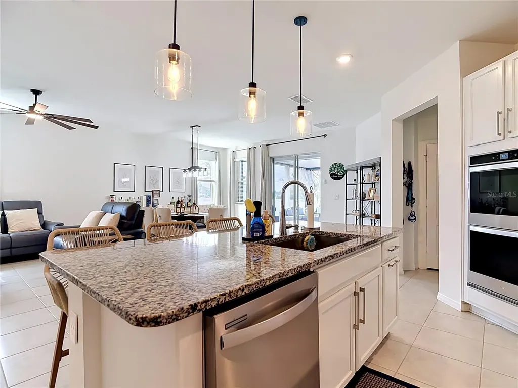 504 Twin Bowfish Way Winter Haven FL 33881