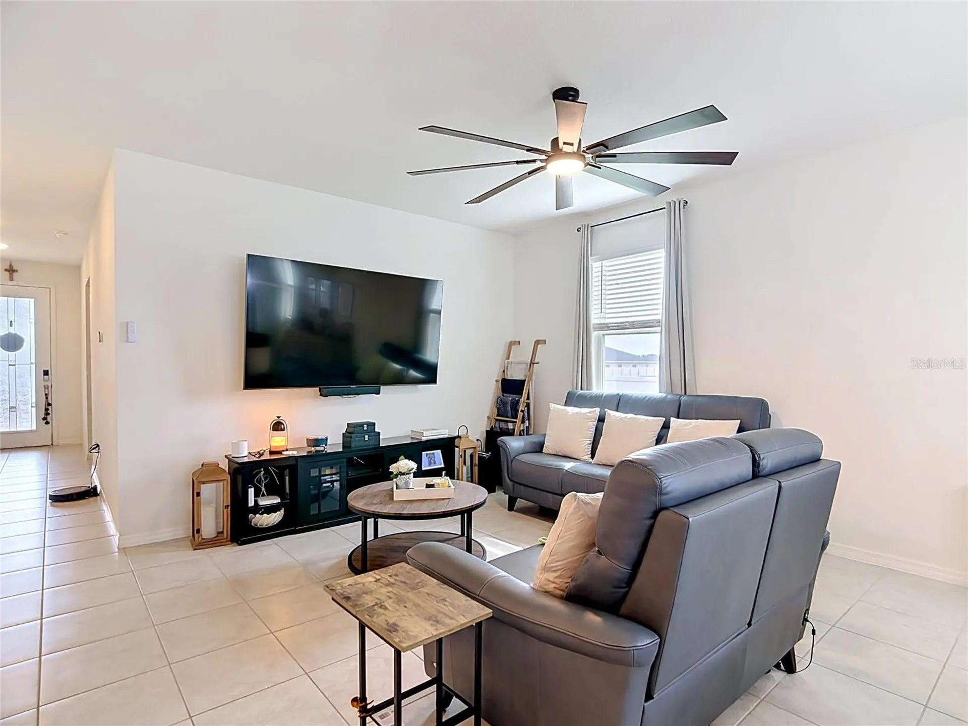 504 Twin Bowfish Way Winter Haven FL 33881