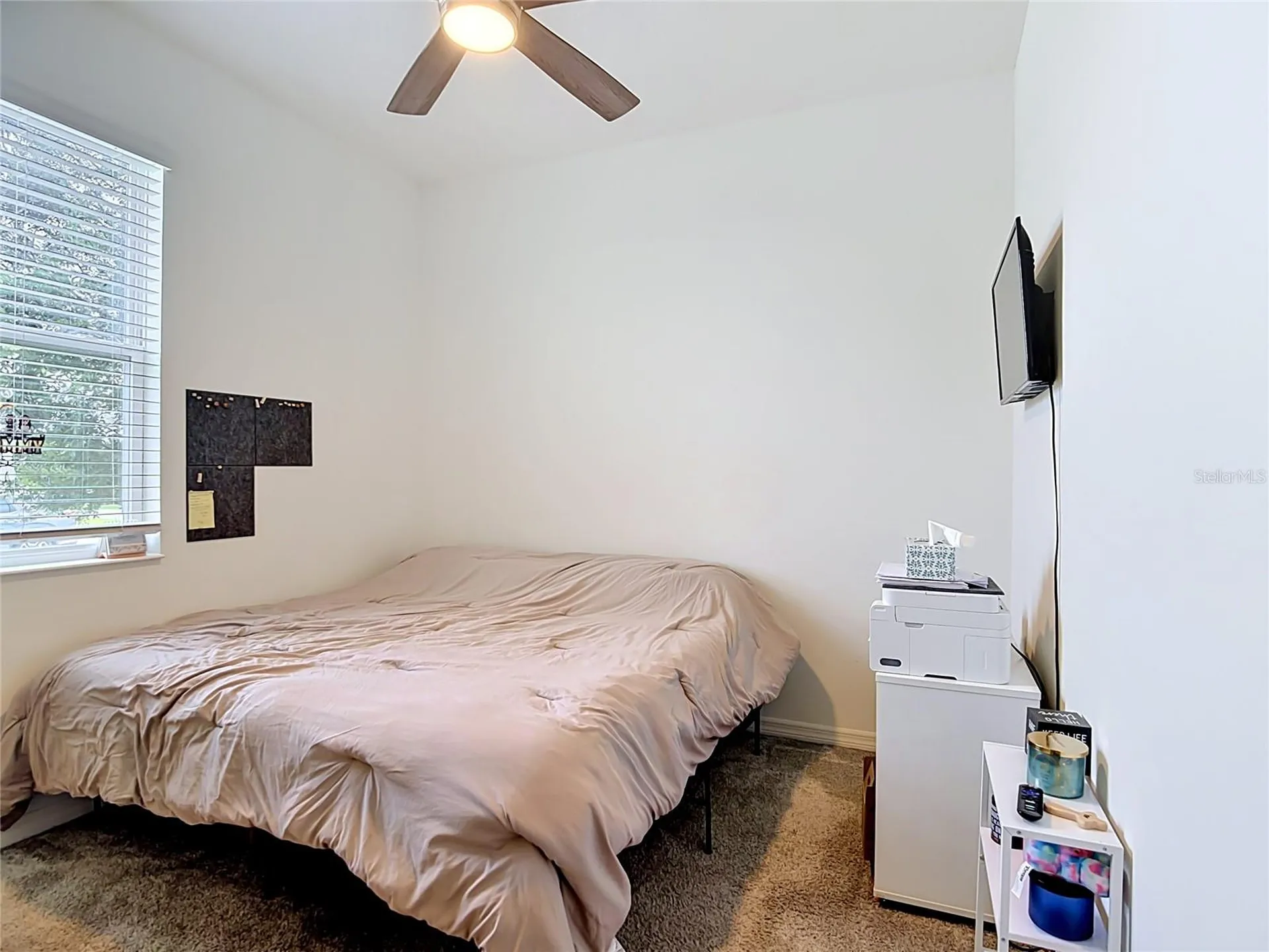 504 Twin Bowfish Way Winter Haven FL 33881