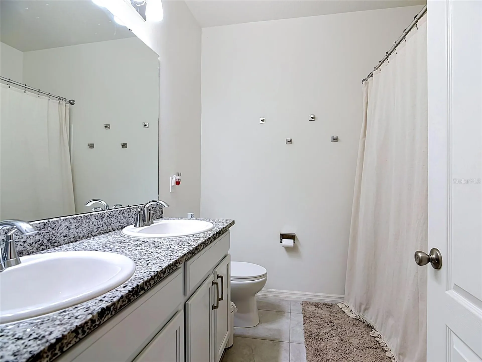 504 Twin Bowfish Way Winter Haven FL 33881