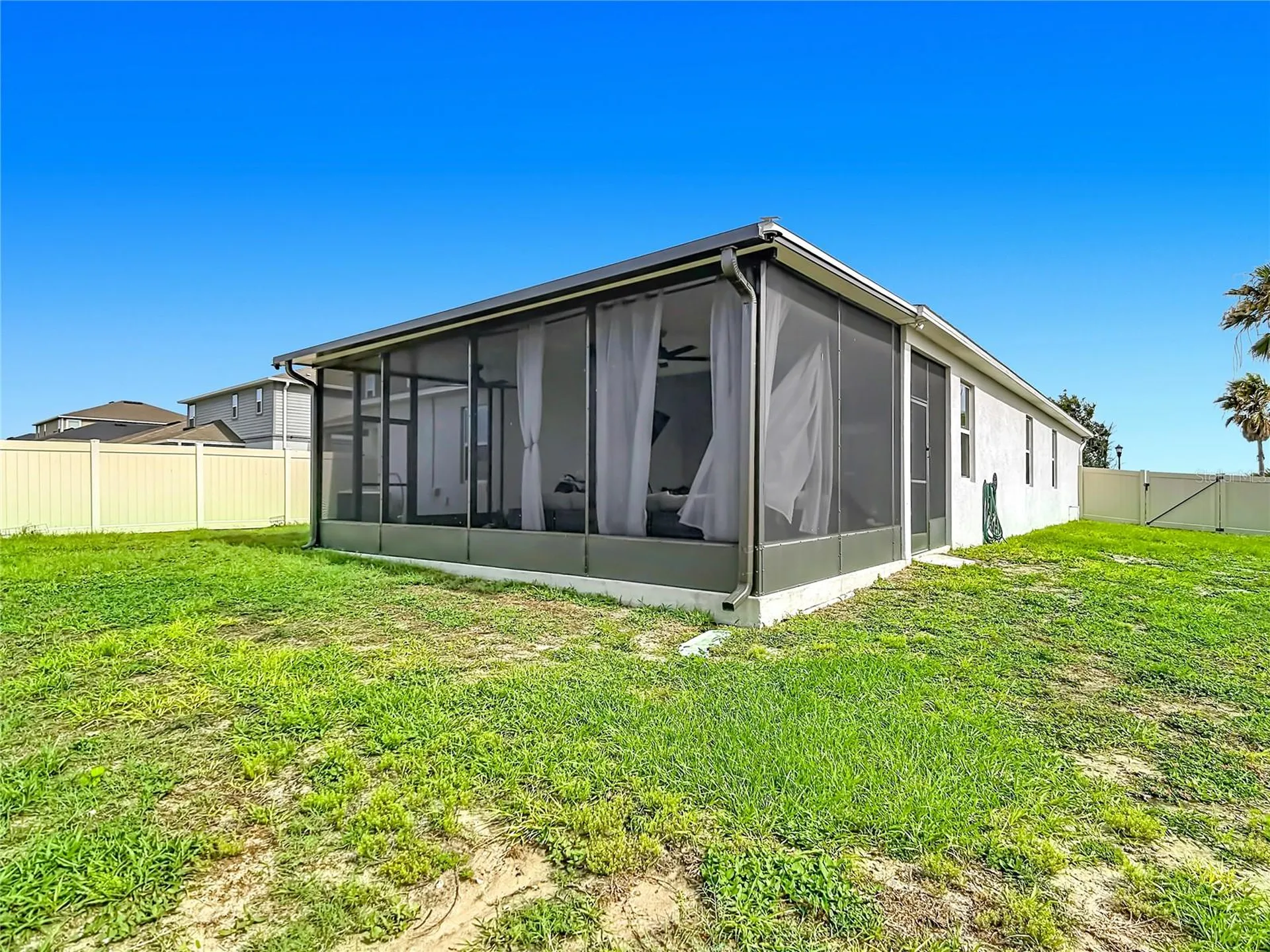 504 Twin Bowfish Way Winter Haven FL 33881