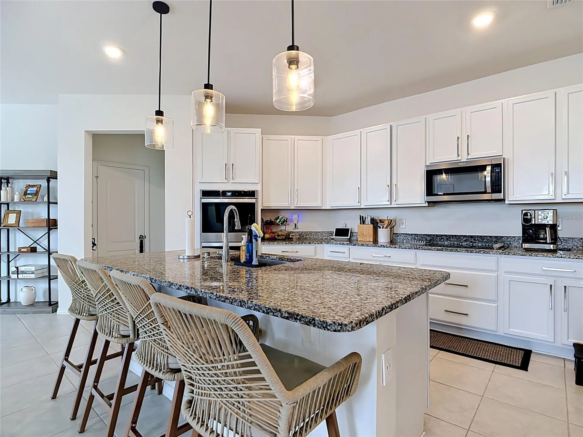 504 Twin Bowfish Way Winter Haven FL 33881