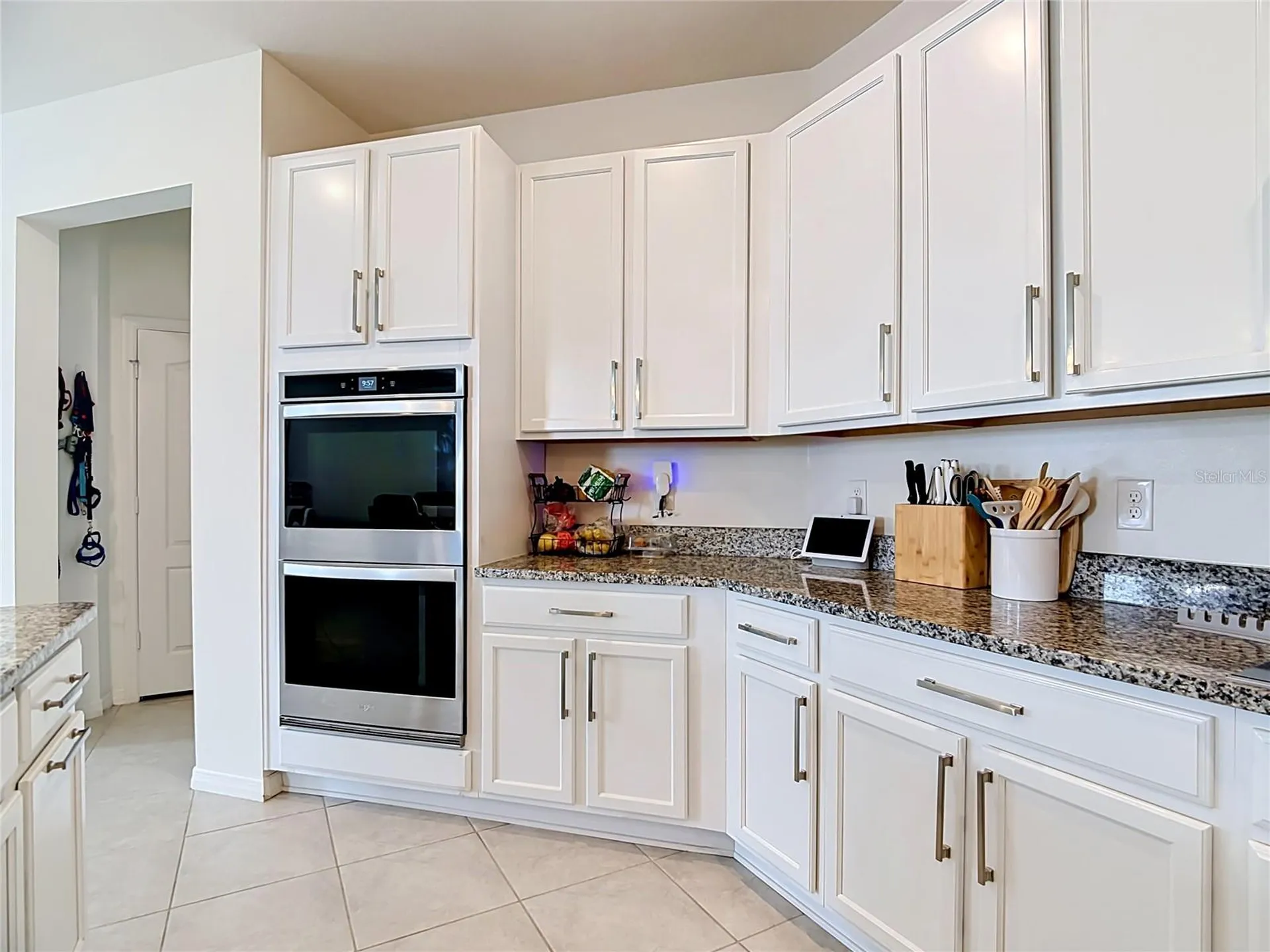 504 Twin Bowfish Way Winter Haven FL 33881