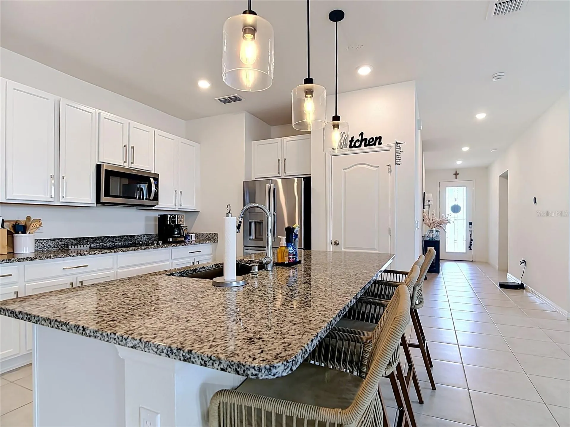 504 Twin Bowfish Way Winter Haven FL 33881