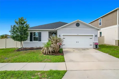 504 Twin Bowfish Way Winter Haven FL 33881