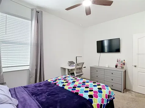 504 Twin Bowfish Way Winter Haven FL 33881