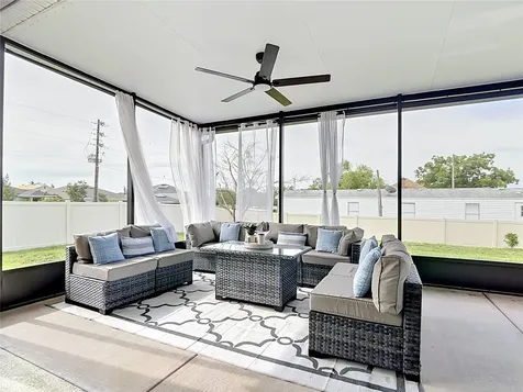 504 Twin Bowfish Way Winter Haven FL 33881