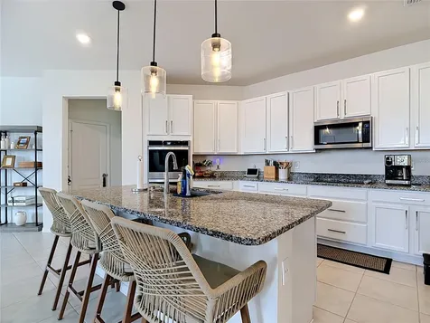 504 Twin Bowfish Way Winter Haven FL 33881