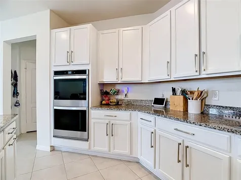 504 Twin Bowfish Way Winter Haven FL 33881
