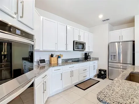 504 Twin Bowfish Way Winter Haven FL 33881