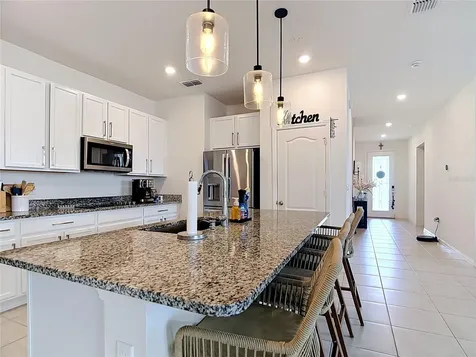 504 Twin Bowfish Way Winter Haven FL 33881