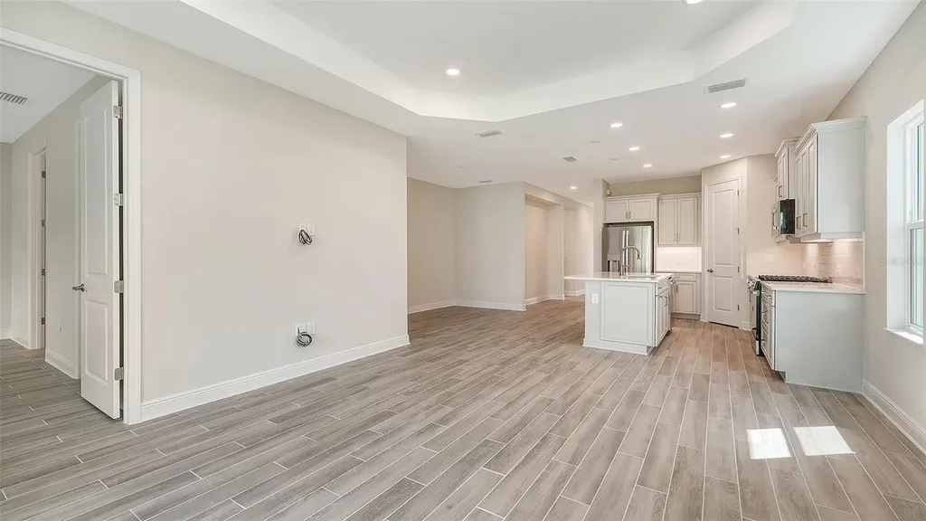 2569 Dasheen Place Sarasota FL 34240