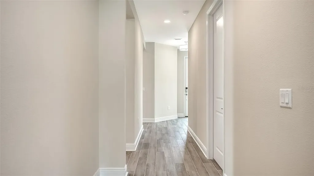 2569 Dasheen Place Sarasota FL 34240
