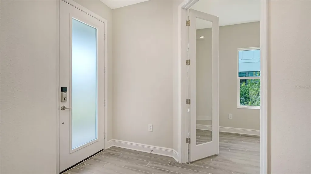 2569 Dasheen Place Sarasota FL 34240
