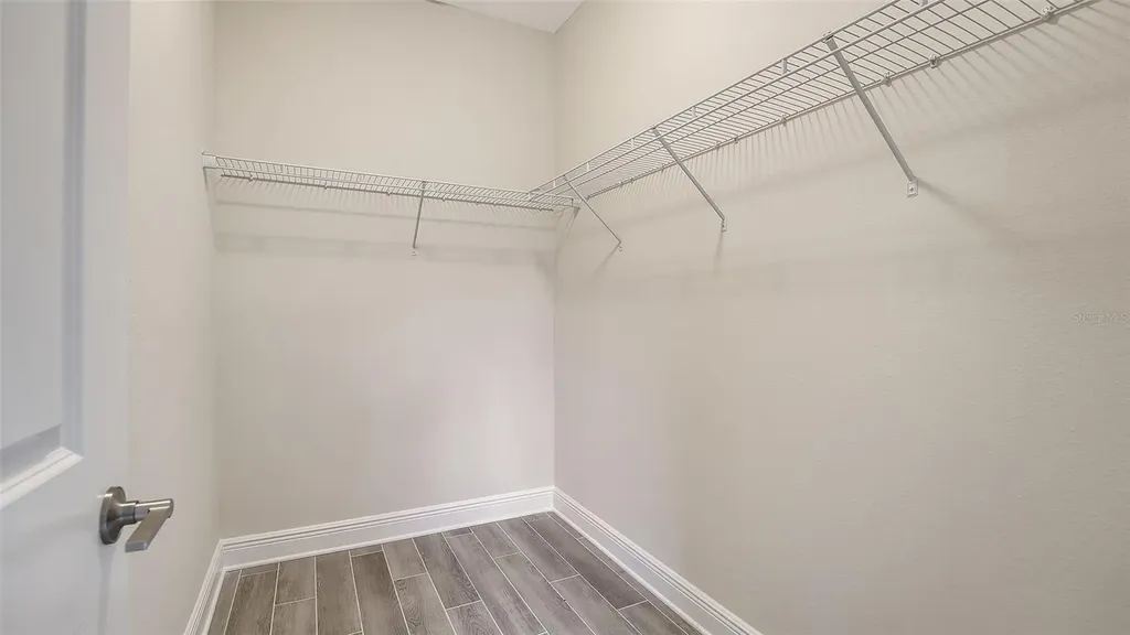 2569 Dasheen Place Sarasota FL 34240