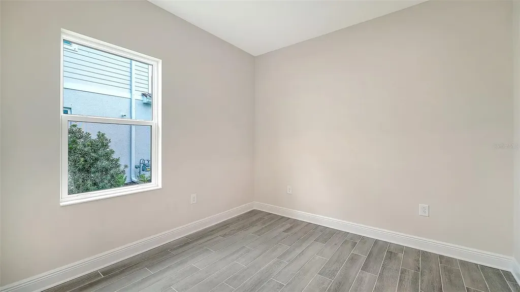 2569 Dasheen Place Sarasota FL 34240