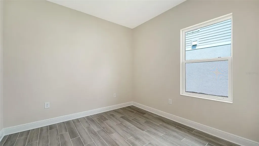 2569 Dasheen Place Sarasota FL 34240